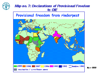 X4260e5.gif (13387 bytes)