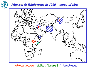 X4260e7.gif (5633 bytes)