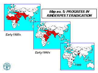 X4260e8.gif (5760 bytes)