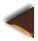 Page pr�c�dente