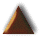 Inic�o de p�gina