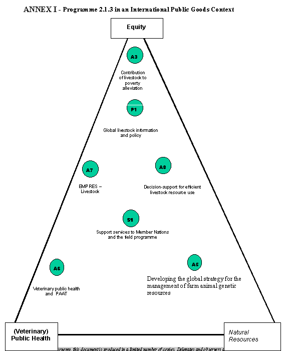 wpeAD.jpg (35799 bytes)