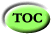 �ndice