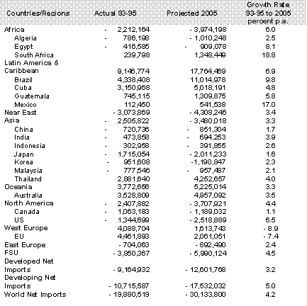 wpe3.gif (8346 bytes)