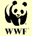 wwf