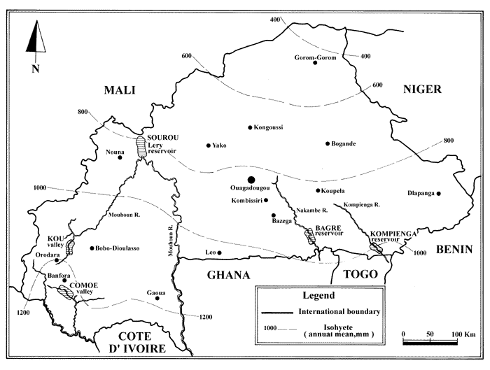 Burkinaf.GIF (24523 bytes)