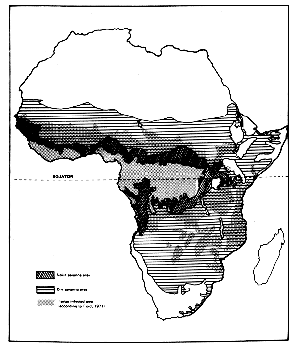 Fig. 2.1.