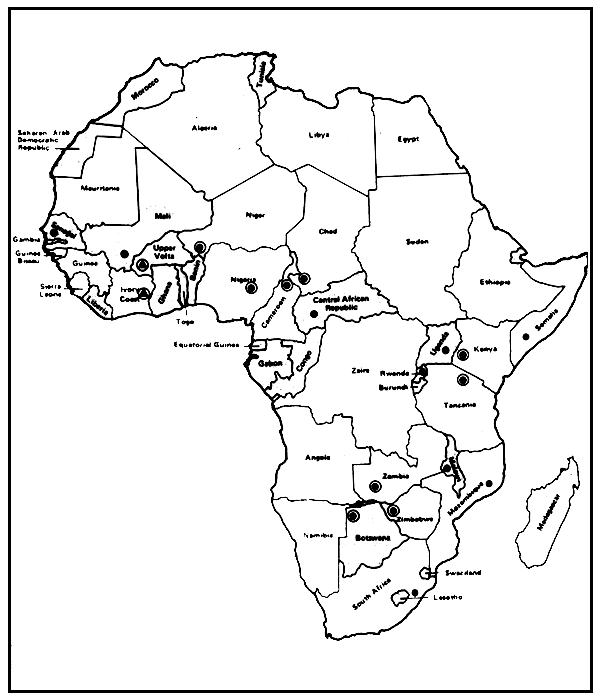 Fig. 2.2.
