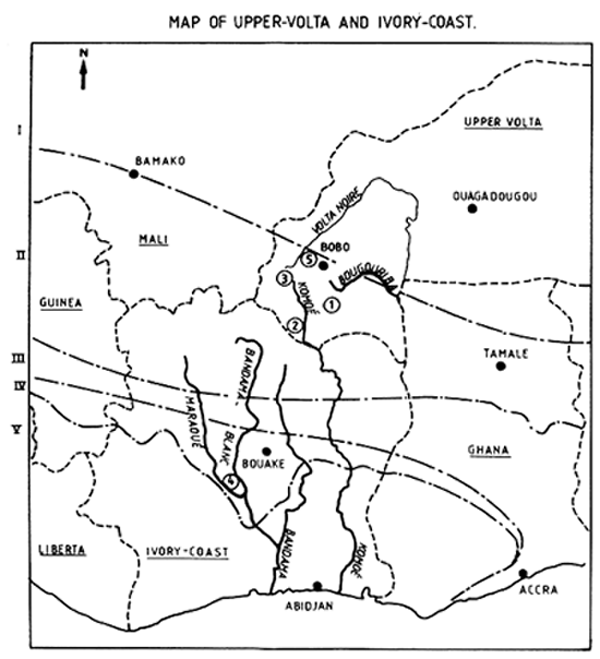 Fig. 2.3.