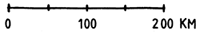 Fig. 2.3.