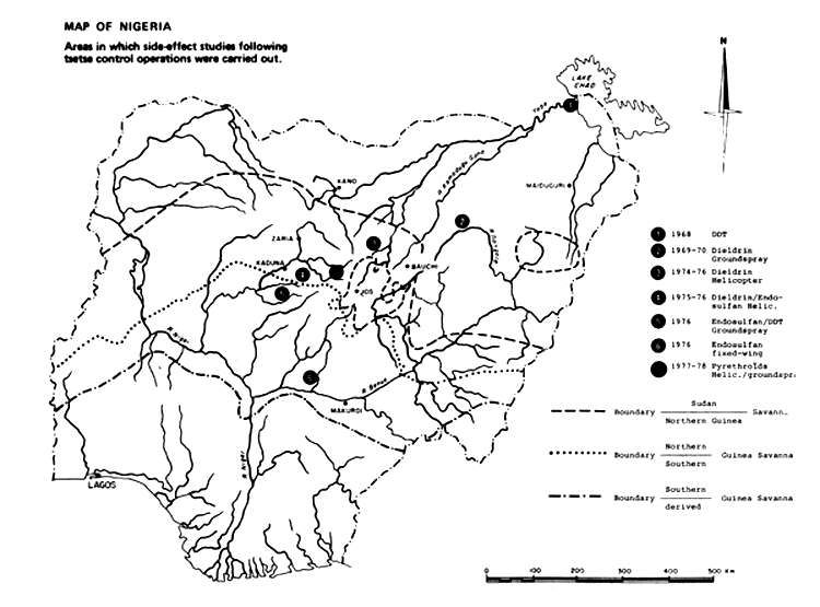Fig. 3.1.