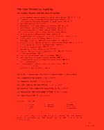 Backcover