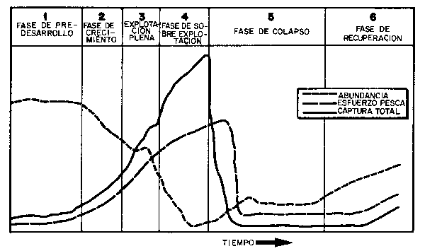 Figura 7a