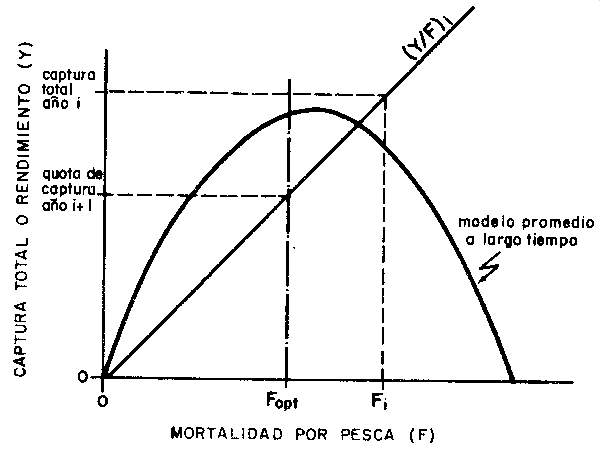 Fig 9