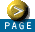 Page suivant