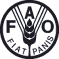 FAOLOGO.GIF (2215 bytes)