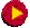 P�gina siguiente