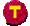 Indice