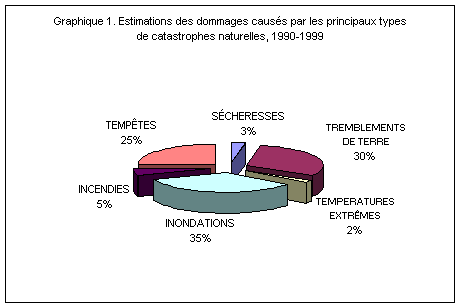Undisplayed Graphic