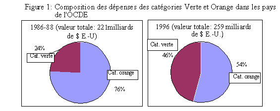 Undisplayed Graphic