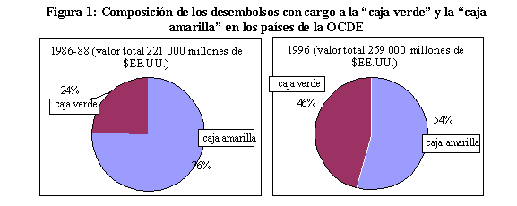 Undisplayed Graphic