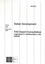 FAO Logo