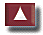 Inic�o de p�gina