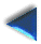 Page pr�c�dente