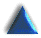 D&eacute;but de page