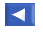 P�gina precedente