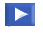 P�gina siguiente