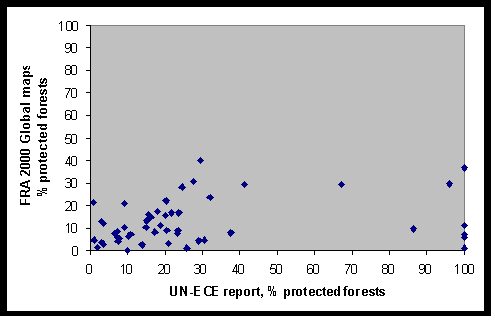 Inf5e2.gif (5228 bytes)
