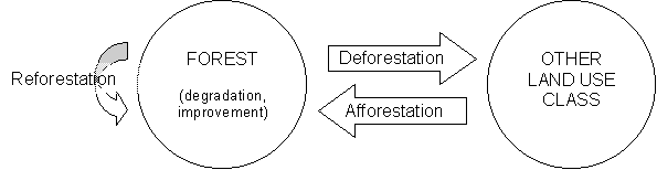 Inf5e5.gif (4396 bytes)