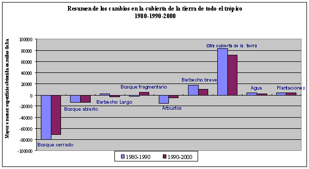 Undisplayed Graphic