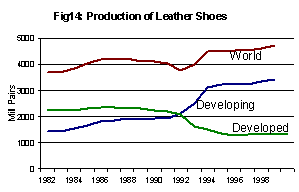 Undisplayed Graphic