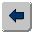Page pr�c�dente