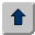 D�but de page