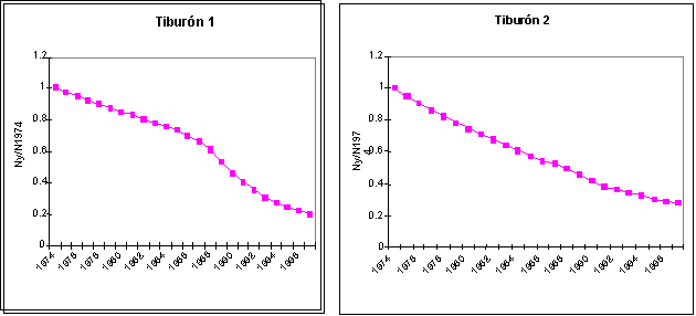 Undisplayed Graphic