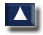 top.GIF (1601 bytes)