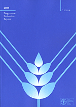 Y1708e.gif (28726 bytes)