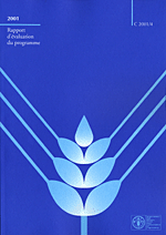 Y1708f.gif (28726 bytes)