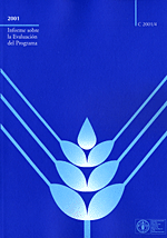 Y1708s.gif (28726 bytes)