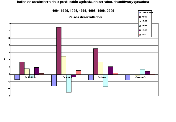 Y1981S2.gif (6390 bytes)