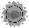 Y2271s2.gif (4379 bytes)