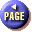 Page pr&eacute;c&eacute;dente