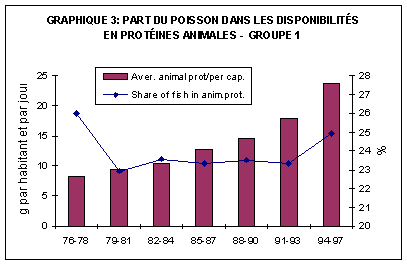 Undisplayed Graphic