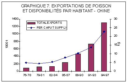 Undisplayed Graphic