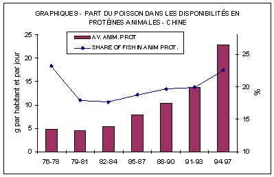 Undisplayed Graphic