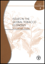Cover - FAO Comodity Studies No. 2