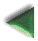 Page pr�c�dente